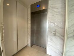 Paterson Suites (D9), Condominium #466997111